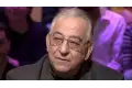 لمياء راتب: والدي تلقى هدية حج بعد نجاح مسلسل أم كلثوم