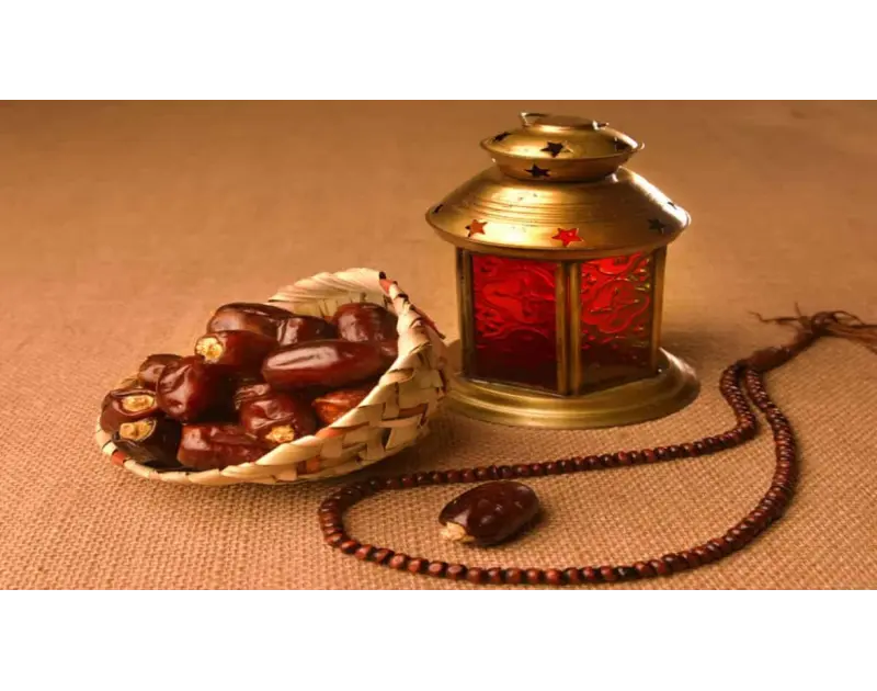 أفضل 5 عبادات في العشر الأوائل من ذي الحجة 2026. متى يبدأ صيامها