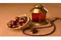 أفضل 5 عبادات في العشر الأوائل من ذي الحجة 2026. متى يبدأ صيامها