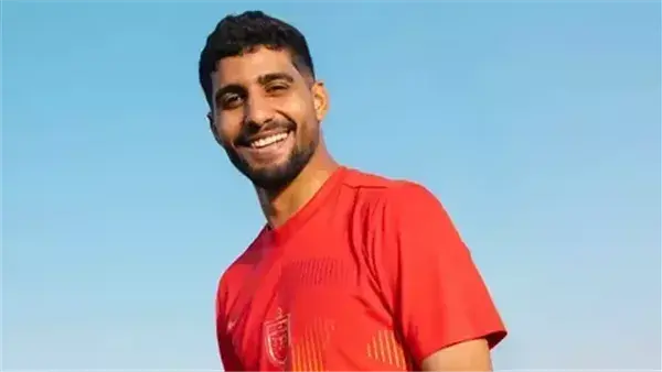 رسميا.. نورشيلاند الدنماركي يوقع عقدا مع "إبراهيم عادل" حتى عام 2029