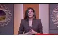 لما جبريل عبر "الحكاية" عن العداد الكودي: الهدف منه تقنين الأوضاع والتصالح