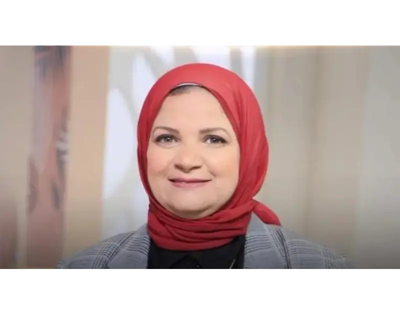 "كوارث الدايت العشوائي". خبيرة تغذية تفجر مفاجأة حول النشويات والبروتين