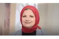 "كوارث الدايت العشوائي". خبيرة تغذية تفجر مفاجأة حول النشويات والبروتين