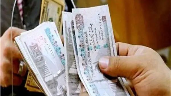 بعد قرار التبكير.. اعرف موعد صرف مرتبات يونيو 2026