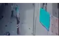 كشف تفاصيل مشاجرة بين طرفين بالسنطة في الغربية وضبط طرفي الواقعة
