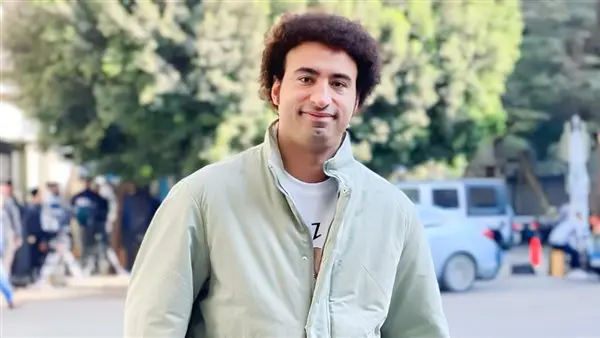 بعد سلسلة من التأجيلات. علي ربيع ومحمد أنور يبدآن تصوير فيلم ولاد العسل يوليو المقبل