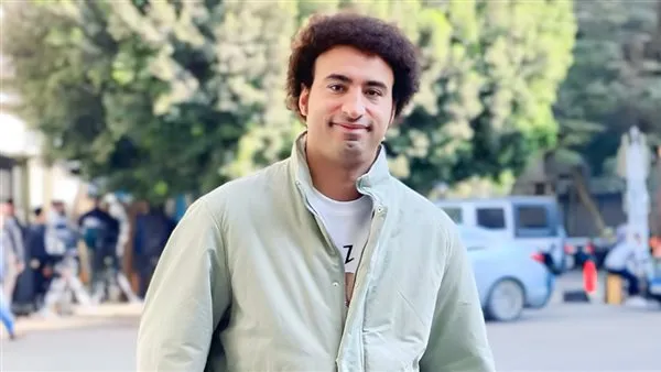 بعد سلسلة من التأجيلات. علي ربيع ومحمد أنور يبدآن تصوير فيلم ولاد العسل يوليو المقبل