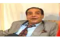 في ذكرى وفاة شعبان حسين. سر الرحيل المفاجئ والأزمة القلبية الذي ورثها لابنه