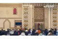 نسمعها في خطبة الجمعة. ماذا قصد النبي ﷺ بـ"المحجة البيضاء"