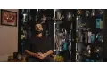 وداع يليق بالفرعون المصري. نجوم كرة القدم يودعون محمد صلاح برسائل مؤثرة