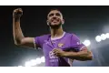 بعد رحيله من الأهلي.. رامي ربيعة يحرز الثنائية رفقة العين الأماراتي