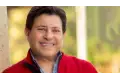 سن هاني شاكر. اعرف كم عمر هاني شاكر