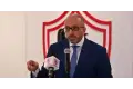 الزمالك يكسب قضية الدمغة ويوفر 22 مليون جنيه للخزينة