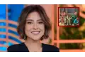 مي كساب نجاح مسلسل اللعبة 5 فاق كل التوقعات