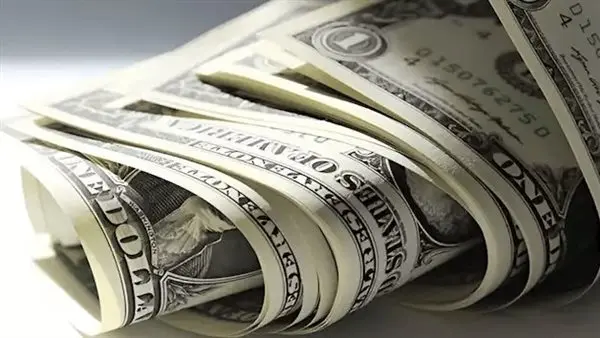 سعر الدولار مقابل الجنيه المصري اليوم الثلاثاء 26 مايو 2026