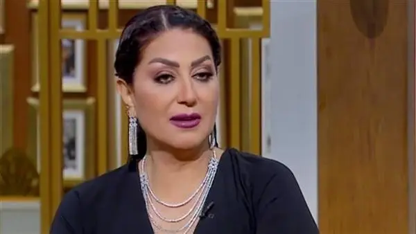في عيد ميلادها. جوانب إنسانية خفية في حياة وفاء عامر