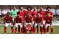 تشكيل الأهلي أمام الزمالك في الدوري المصري
