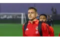صفقة تحولت إلى كابوس. الأهلي عاجز عن التخلص من اللاعب
