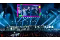 أكبر مهرجان K-Pop في أكتوبر 2026: عروض حصرية وإنتاج ضخم في سيول (صور)
