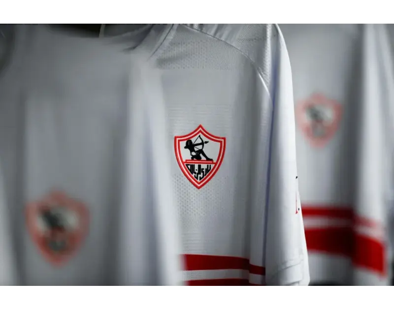 عاجل | خطوة جديدة لحل أزمة قيد الزمالك بعد التتويج بالدوري