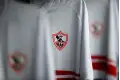 عاجل | خطوة جديدة لحل أزمة قيد الزمالك بعد التتويج بالدوري