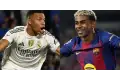 كلاسيكو الأغنياء فقط. تذكرة برشلونة والريال بثمن عربية والغلابة يمتنعون