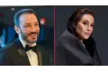 طارق لطفي يفصلني 4 أيام تصوير عن الانتهاء من فيلم هاملت مع هند صبري والعرض قريبا