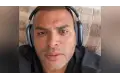 رامي صبري يثير فضول جمهوره بشأن ألبومه الجديد 2026