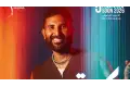 يلا أحمد سعد يعلن مواعيد طرح أغنيات ألبومه الجديد