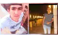 "عايزاه حي أو ميت". أم مكلومة تبحث عن ابنها المتغيب منذ 8 أيام (خاص)