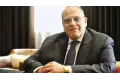 صادق الصباح يكشف تفاصيل مسلسل محمد رمضان في 2027 (فيديو)