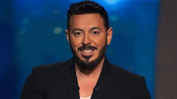 تفاصيل نقل والد مصطفى شعبان إلى المستشفى بعد تعرضه لوعكة صحية مفاجئة