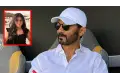 مريم أشرف زكي تنضم لأبطال مسلسل طاهر المصري بطولة خالد النبوي