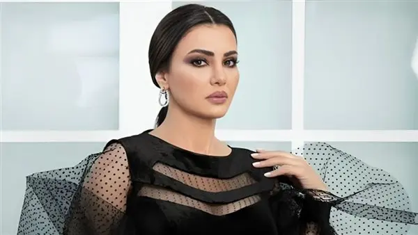 أول بطولة مطلقة. دينا فؤاد تبدأ تصوير مسلسلها الجديد يوليو المقبل