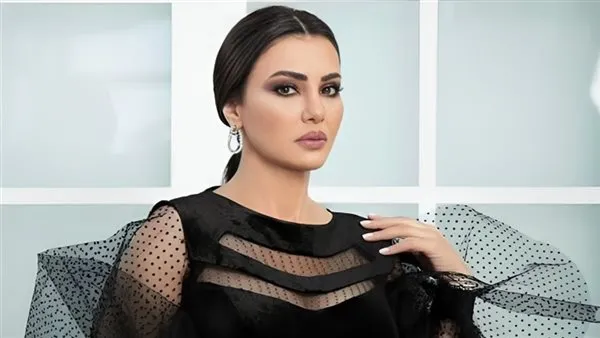 أول بطولة مطلقة. دينا فؤاد تبدأ تصوير مسلسلها الجديد يوليو المقبل