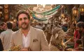 هشام ماجد يهنئ الشعب المصرى بعيد الأضحي