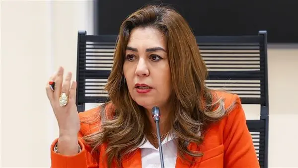 مصر تبحث مع صندوق المناخ الأخضر تمويل مشروعات التكيف والتخفيف من آثار المناخ