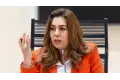 مصر تبحث مع صندوق المناخ الأخضر تمويل مشروعات التكيف والتخفيف من آثار المناخ