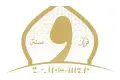وزارة الأوقاف تنفذ 20 ألف برنامج صيفي للطفل خلال أسبوع