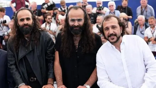 كان ياما كان في غزة أفضل فيلم روائي طويل للأفلام العربية باختيار النقاد في مهرجان كان 2026