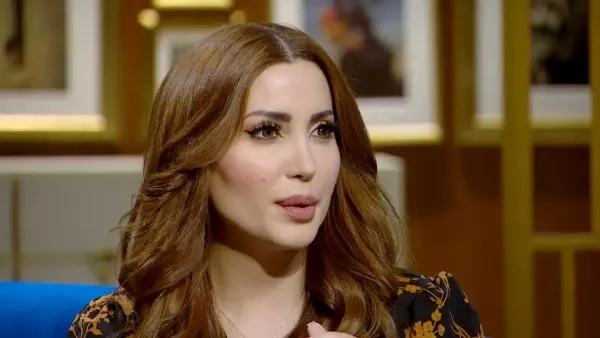 وفاة عم الفنانة نسرين طافش