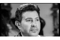 نانسي عجرم ناعية هاني شاكر: أغانيه لن تُمحى