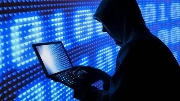 هجوم إلكترونى يعطل منصة تعليمية بمدارس وجامعات أمريكا قبل الامتحانات النهائية