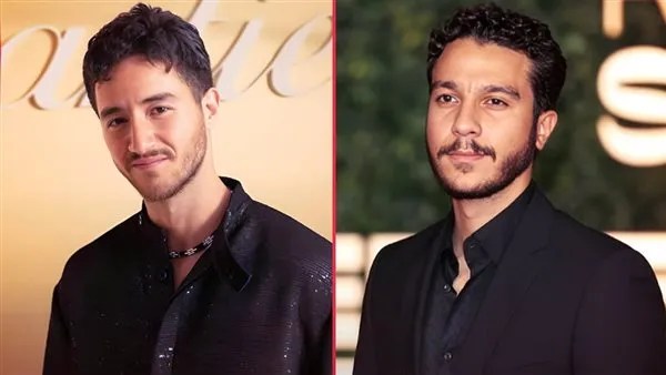 نور النبوي يعتذر عن المشاركة في الفيلم الجديد الذى يجمعه بـ أحمد مالك