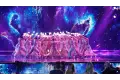 "ميّاس" إلى "America’s Got Talent" مجدداً: "اشتقنا لكم" (فيديو)