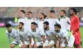 الاتحاد السكندرى يستضيف الإسماعيلى فى قمة جماهيرية بمجموعة الهبوط