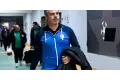 الزمالك في عزل الإسكندرية لغسل أحزان ثلاثية الأهلي