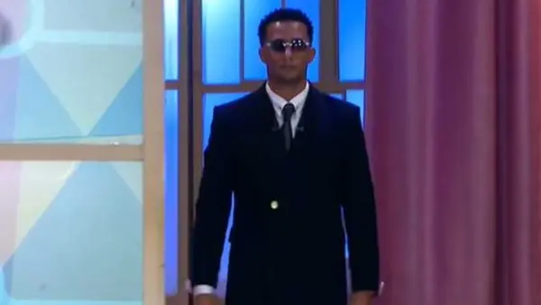 بمقابل مادي.. محمد رمضان يفعل خاصية الاشتراك الشهري على صفحته بإنستجرام