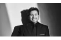 رامي صبري عن هاني شاكر: فقدنا فنانًا كبيرًا وقدوة في الأخلاق والفن