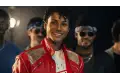 فيلم Michael يحقق 500 مليون دولار عالميًا بعد أسبوعين من طرحه